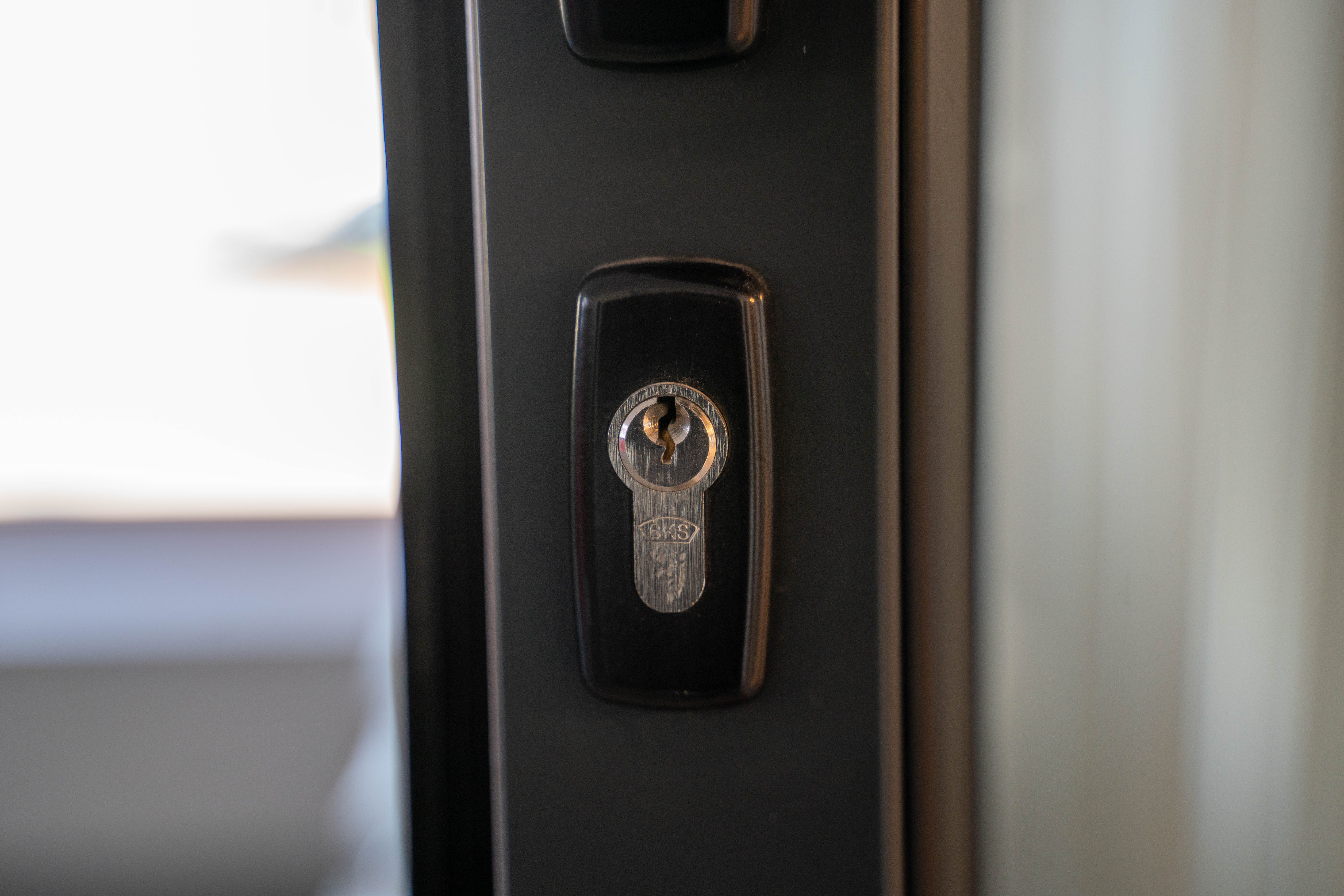 Digital Marketing for Residential Locksmith Companies in Singapore