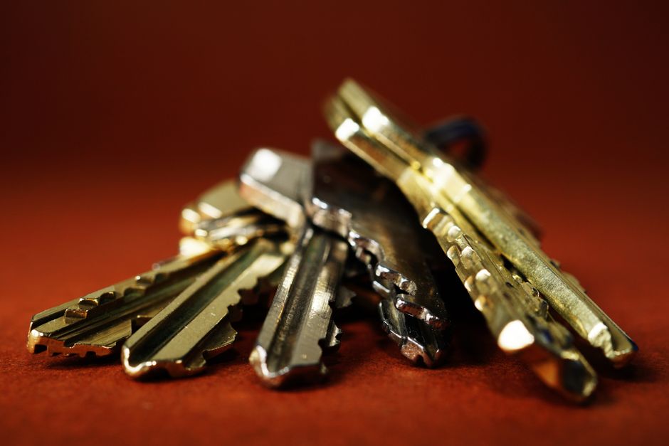 Digital marketing for residential locksmith companies in the UK