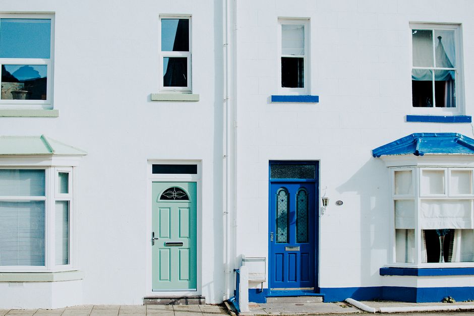 Digital marketing for residential locksmith companies in the UK
