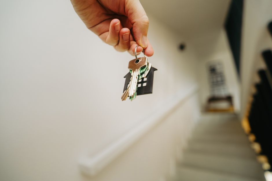 Digital marketing for residential locksmith singapore