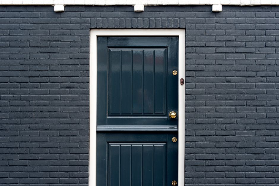 Digital marketing for residential locksmith singapore
