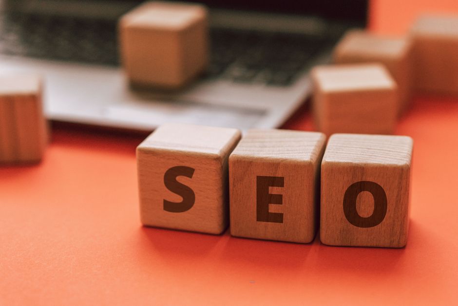 What digital marketing services actually move your revenue needle