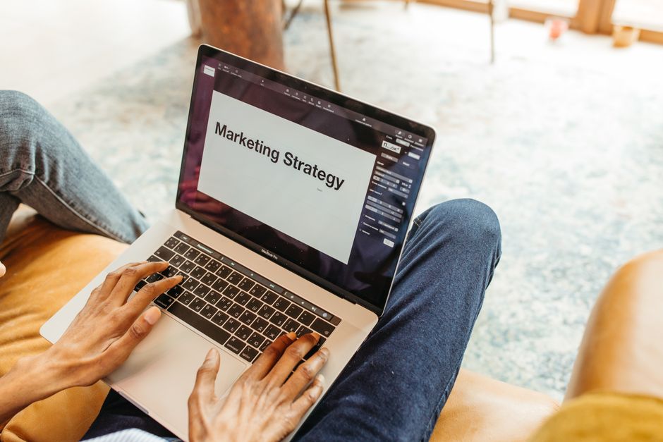 What digital marketing services actually move your revenue n