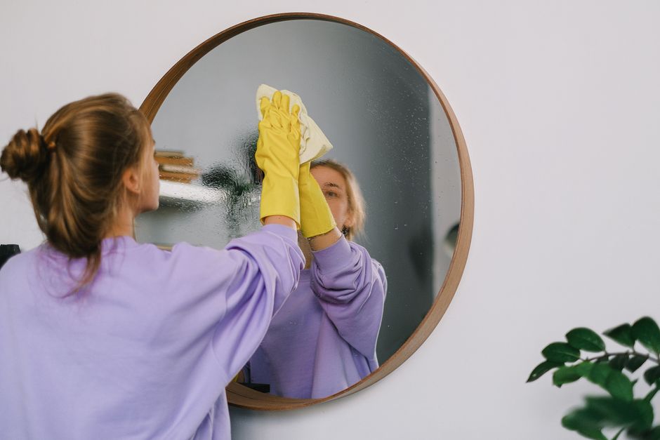 House Cleaning Marketing in Australia: How Organic Search Wi