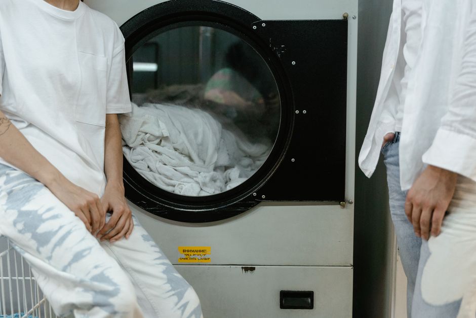 Is your dryer vent cleaning landing page losing jobs?