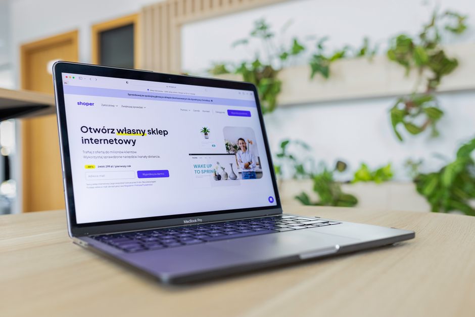 E-commerce Google Ads audit checklist for Singapore companies