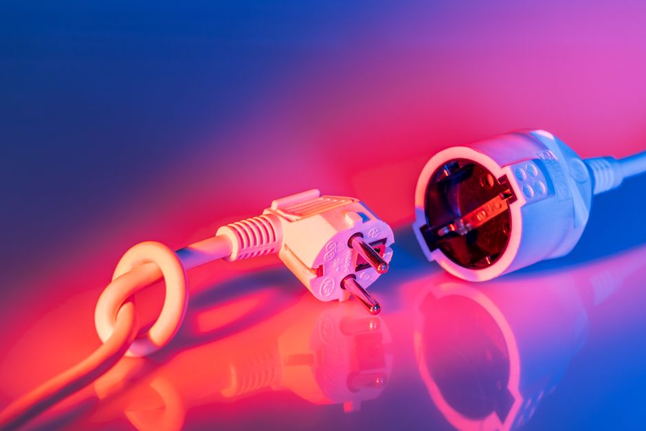 Electrical Google Ads audit checklist for the UK