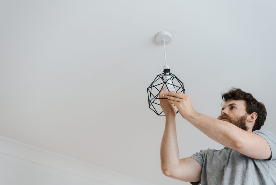 Electrician marketing that Singapore firms can run without wasted ad spend