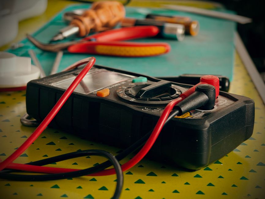 Electrician marketing that Singapore firms can run without wasted ad spend