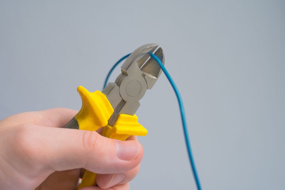 Electrician marketing that Singapore firms can run without w