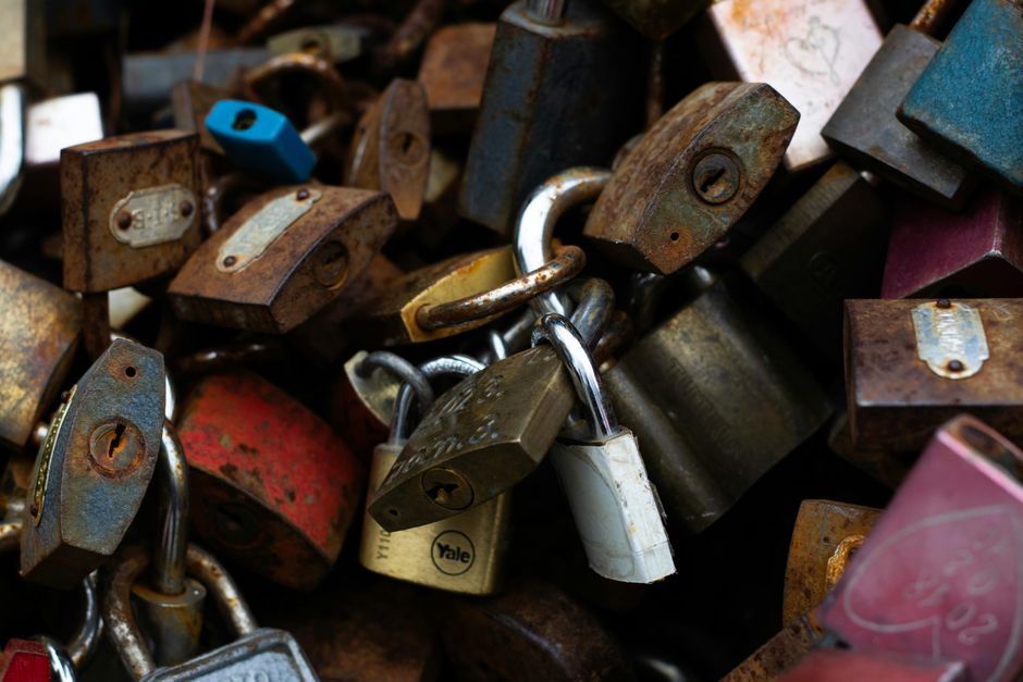 Emergency Locksmith landing page conversion checklist (the US)