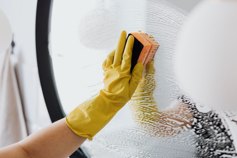 How to market end-of-tenancy cleaning in Singapore