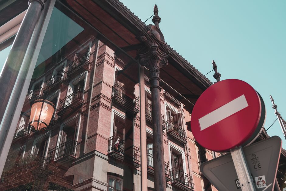 Errores de Anuncios de Google que llenan formularios, no trabajos