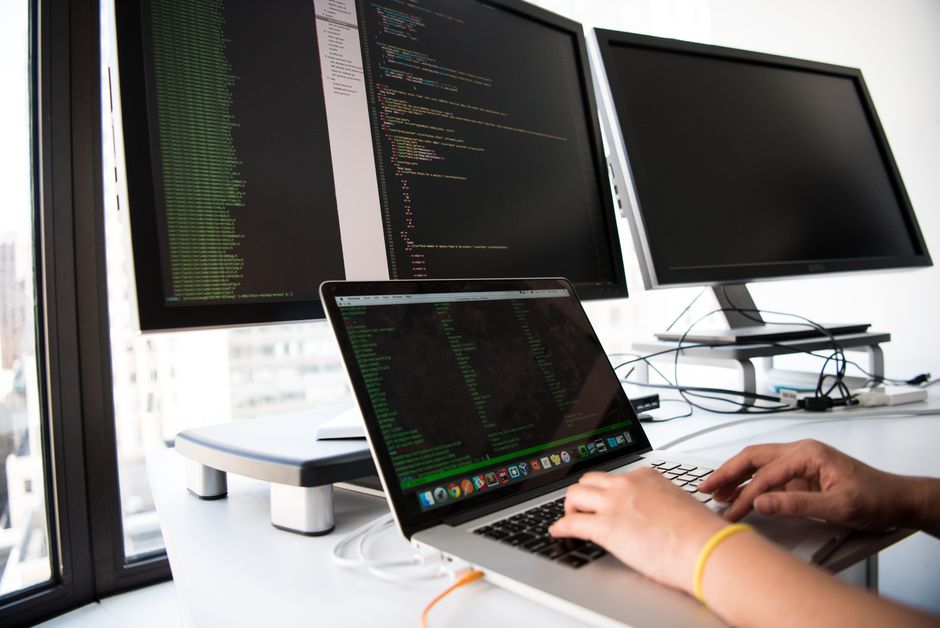 Event tracking playbook: from click to booked job
