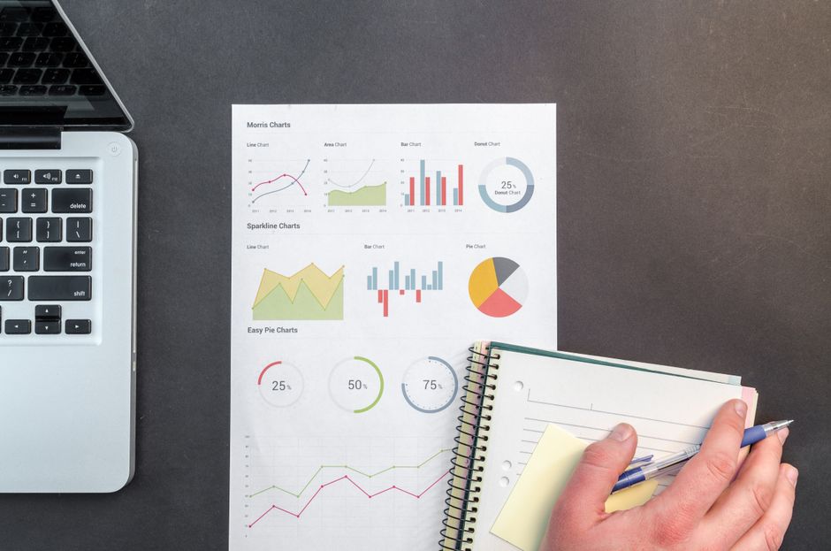 How to keep GTM event tracking alive through a website redesign