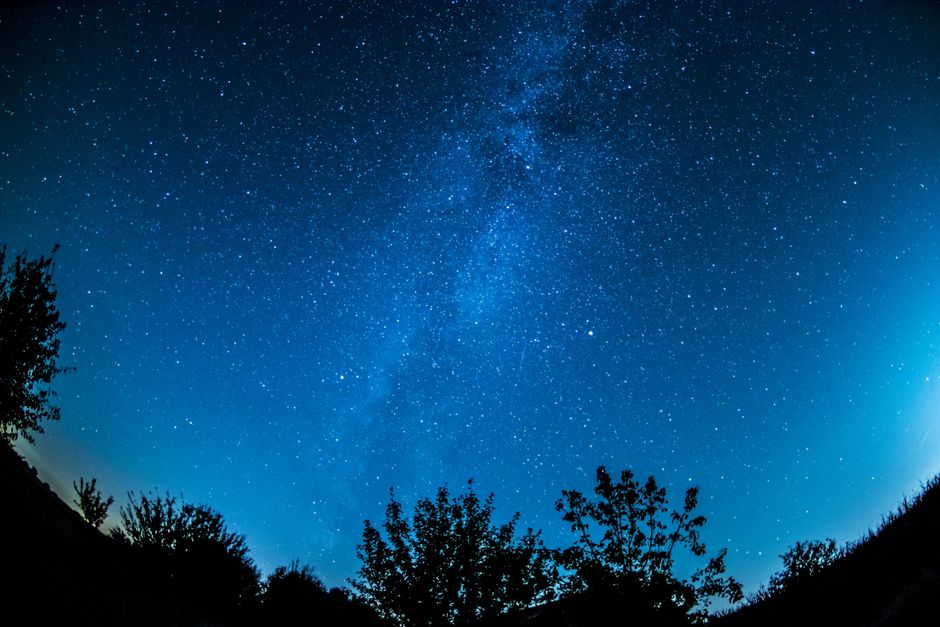 Event tracking that survives your next website redesign