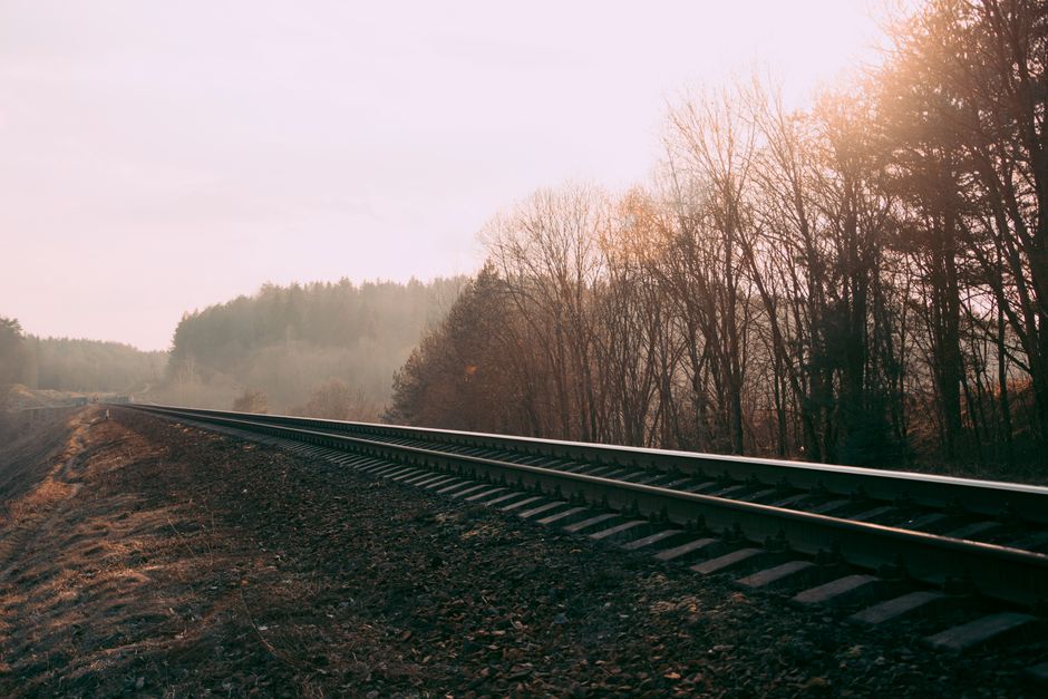 How to keep event tracking alive through a UK website redesign