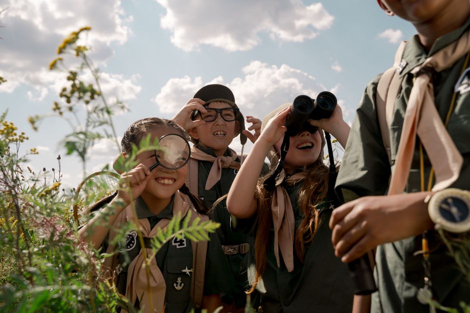Facebook and Instagram errors that waste Kids Activities and Camps ad spend in the US