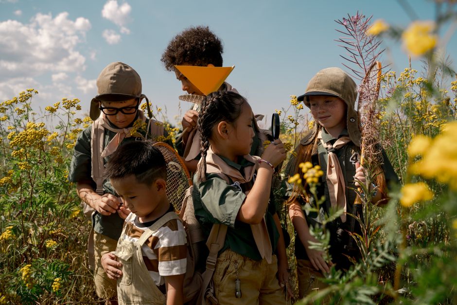 Facebook and Instagram errors that waste Kids Activities and Camps ad spend in the US