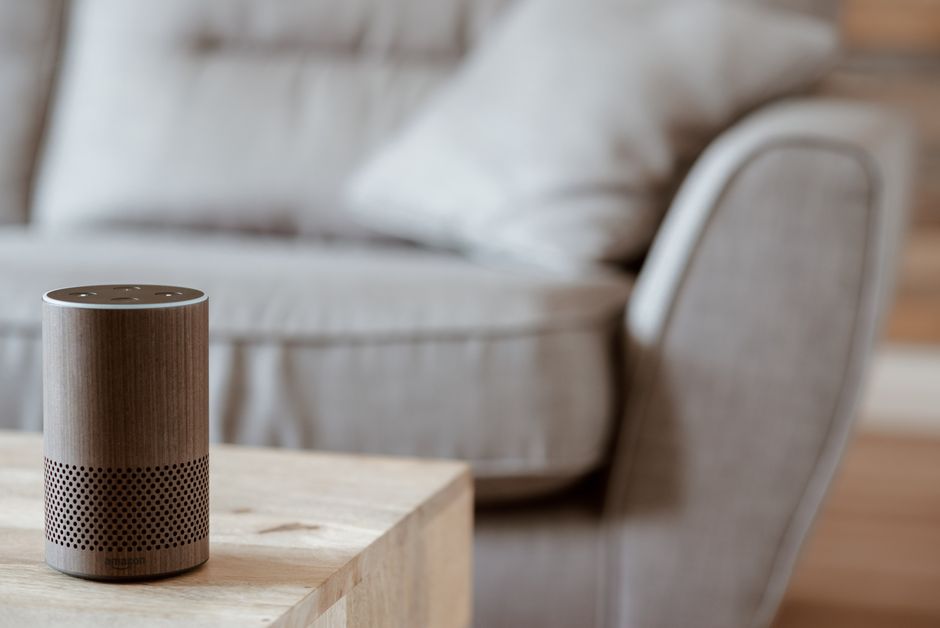 Meta ads mistakes wasting smart home spend in Singapore
