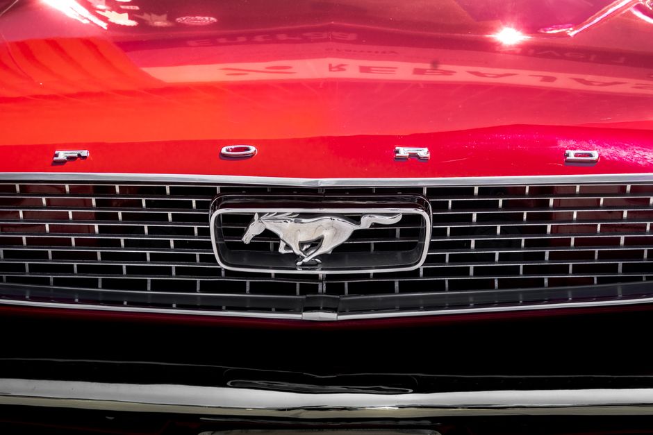 Facebook and Instagram lead system for Auto Detailing in Singapore