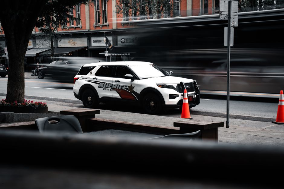 Facebook and Instagram leads for UK security patrol companies
