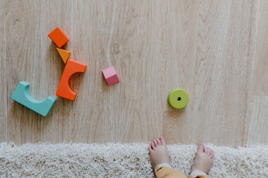 The flooring company SEO checklist: fix the leaks that cost you booked estimates