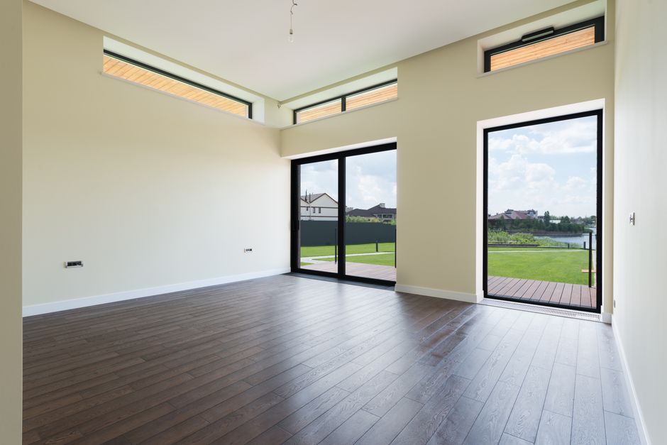 Flooring SEO checklist for US companies that book jobs