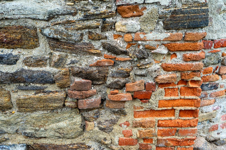 Google Ads audit checklist for UK foundation repair companies