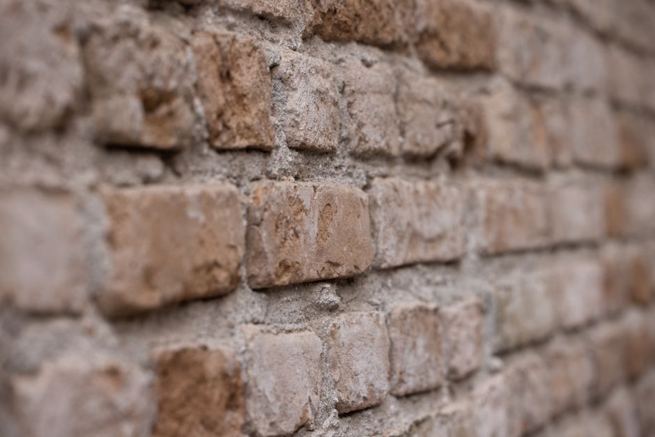 Google Ads audit checklist for UK foundation repair companies