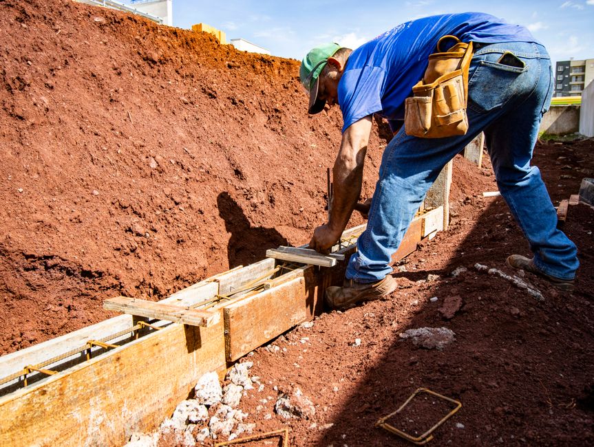Paid search for foundation repair in the US: intent, offers, and response speed