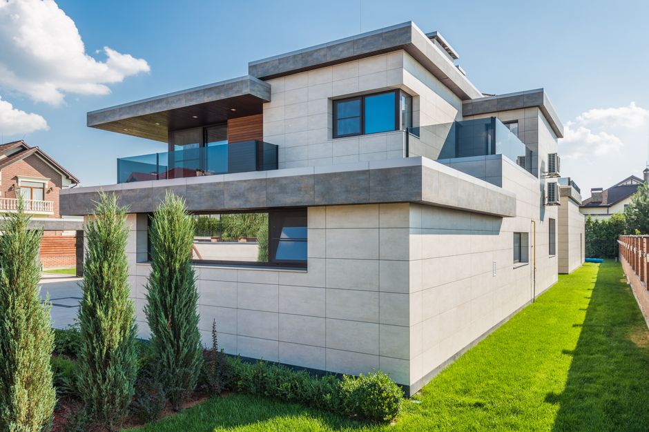 From click to booked shoot: the lead quality metrics real estate photographers actually need