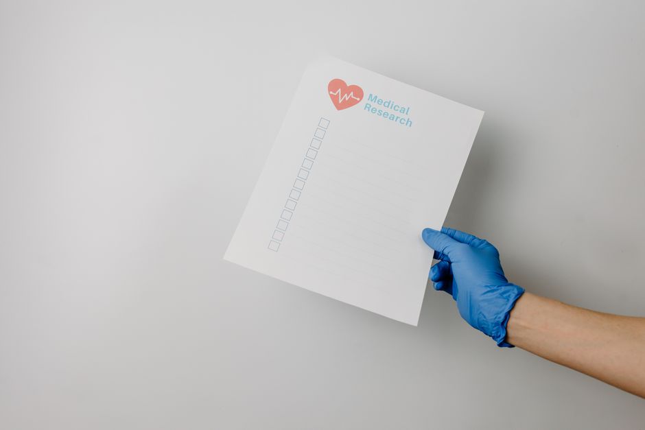GA4 events checklist: make your key events match real UK enquiries
