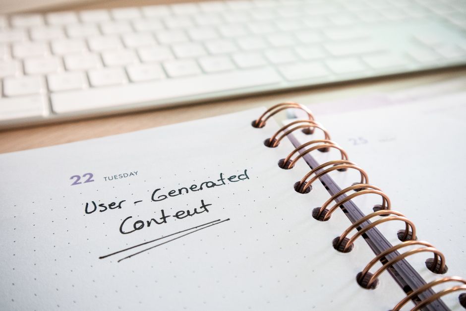 GA4 events checklist: tracking enquiries that actually match