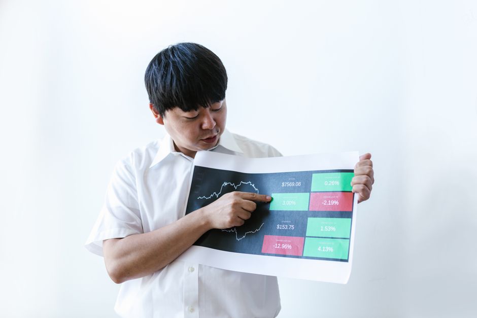 GA4 mistakes that hide real pipeline from your marketing reports