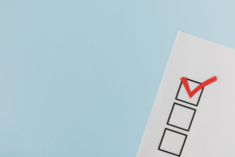 Google Ads conversion tracking checklist for US teams