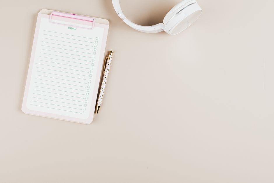 Google Ads conversion tracking checklist for Australian acco