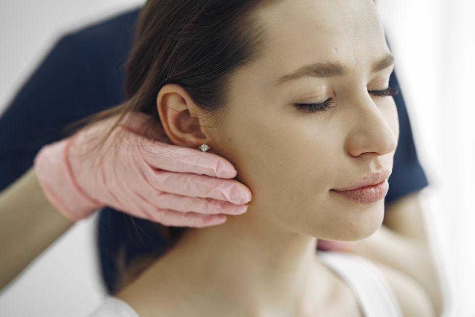 Google Ads cost and quality ranges for Aesthetics and Skin Clinics in Australia