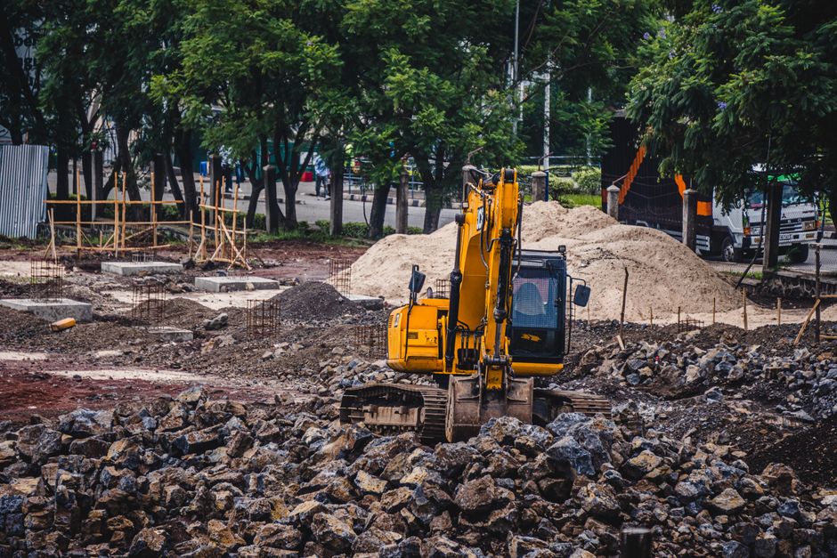 What do Google Ads cost for builders cleans in Australia?