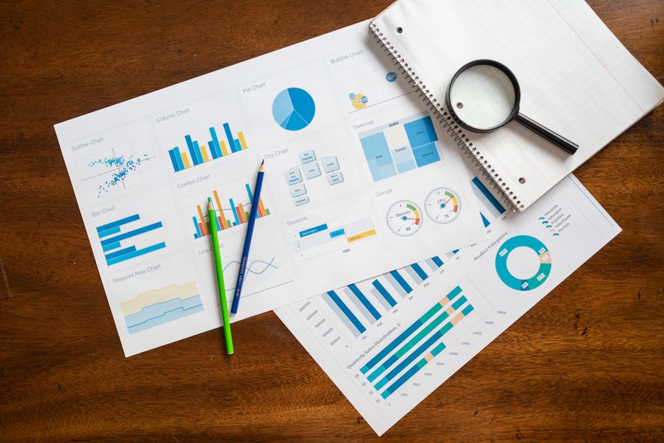 Google Ads Costs and Lead Quality Benchmarks for US Mortgage Brokers