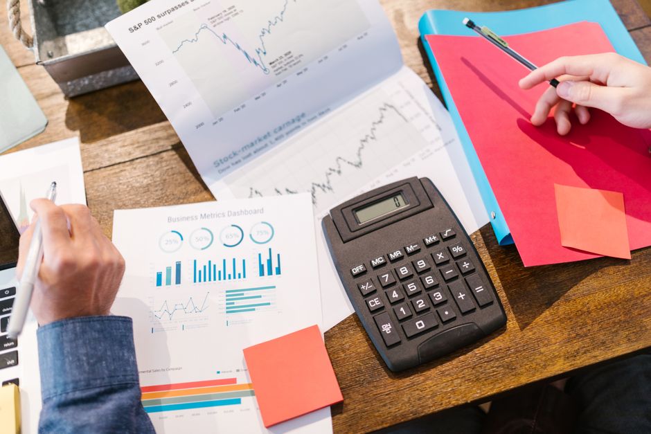 Google Ads Costs and Lead Quality Benchmarks for US Mortgage Brokers