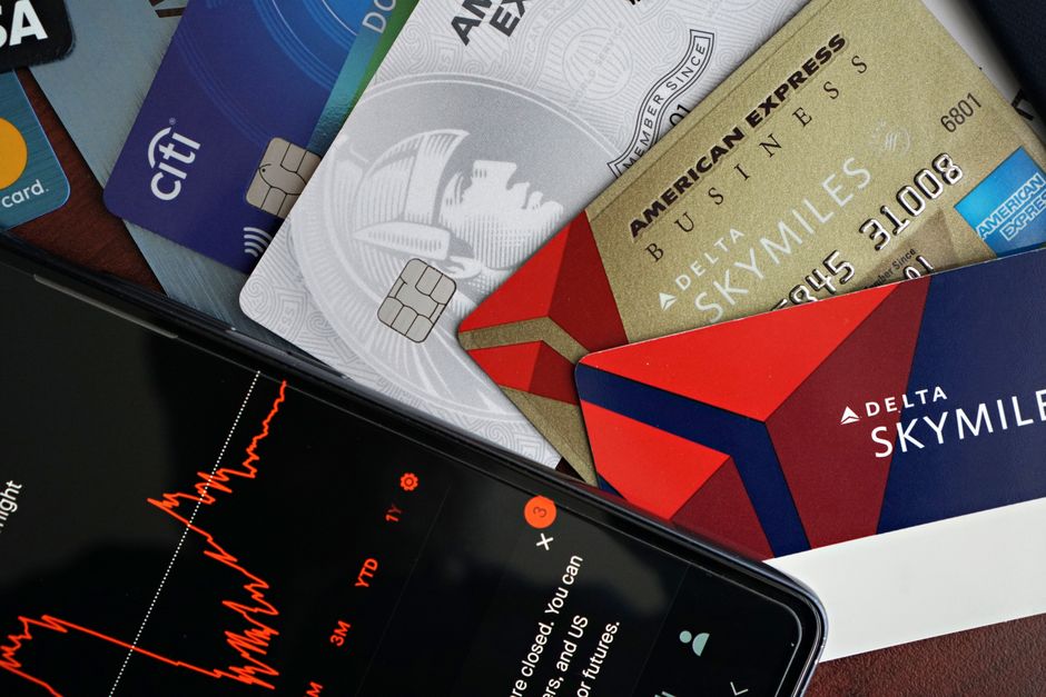Google Ads for banks and credit unions in Australia