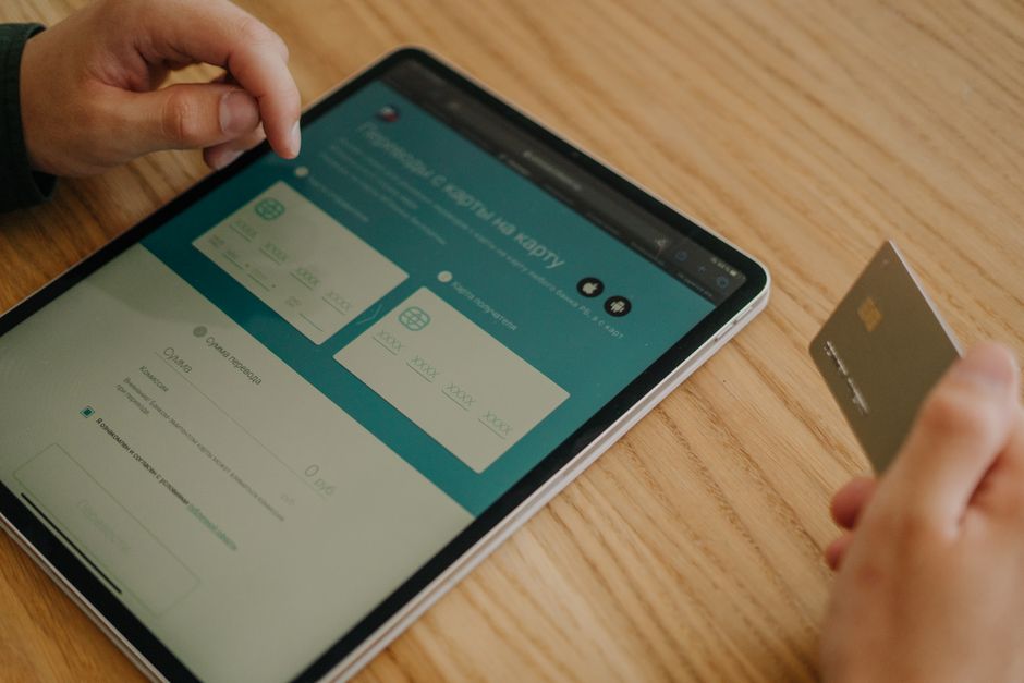 Google Ads for banks and credit unions in Australia