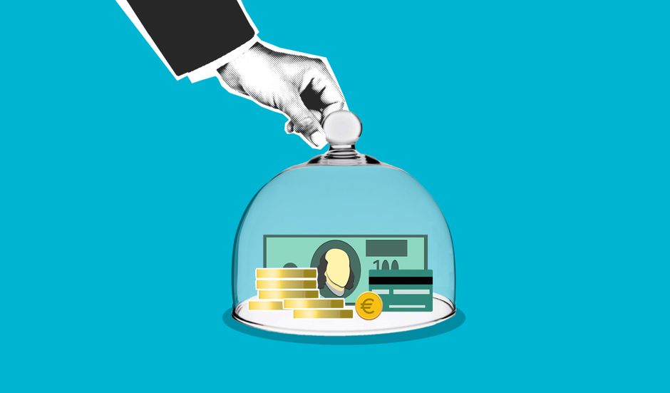 Google Ads for Banks and Credit Unions: How to Buy Funded Accounts, Not Form Fills