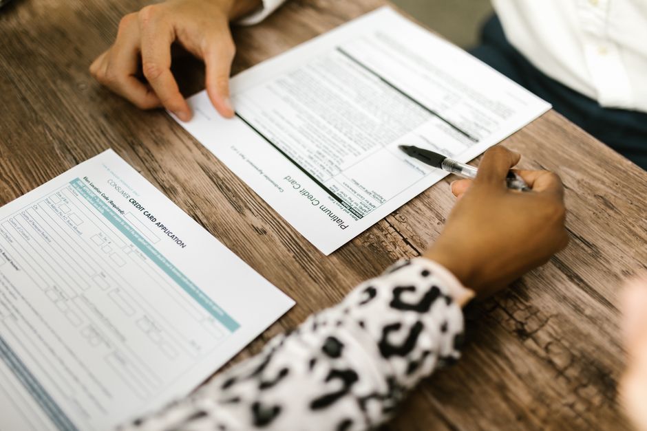 Google Ads for UK Banks and Credit Unions: how to turn search spend into funded accounts