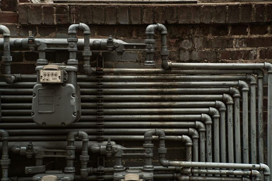 Google Ads for plumbing companies in Australia