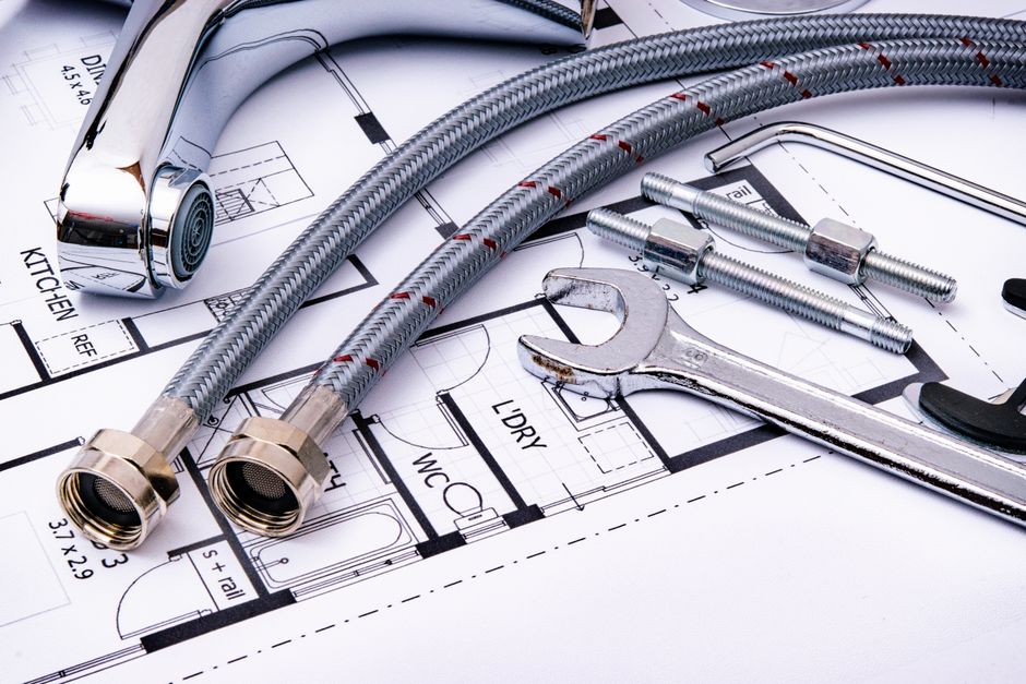 Google Ads for Plumbing Companies: Stop Paying for DIY Queries and Start Booking Truck Rolls