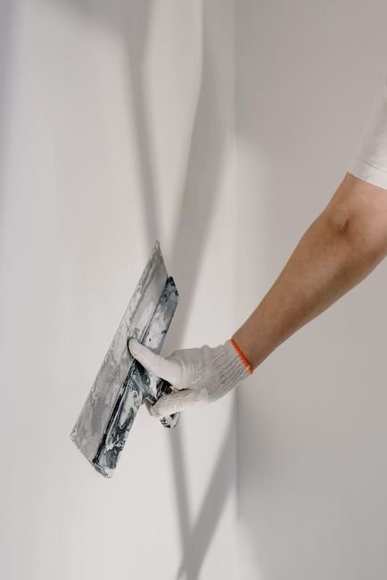 Google Ads for Plumbing Companies: Stop Paying for DIY Queries and Start Booking Truck Rolls
