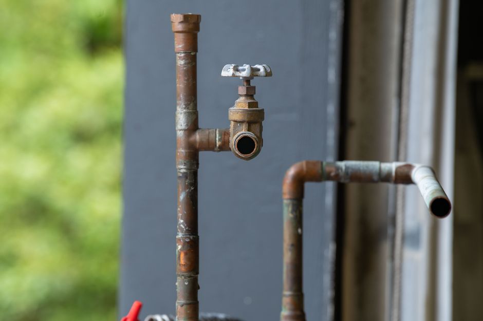 Google Ads for Plumbing companies in the UK