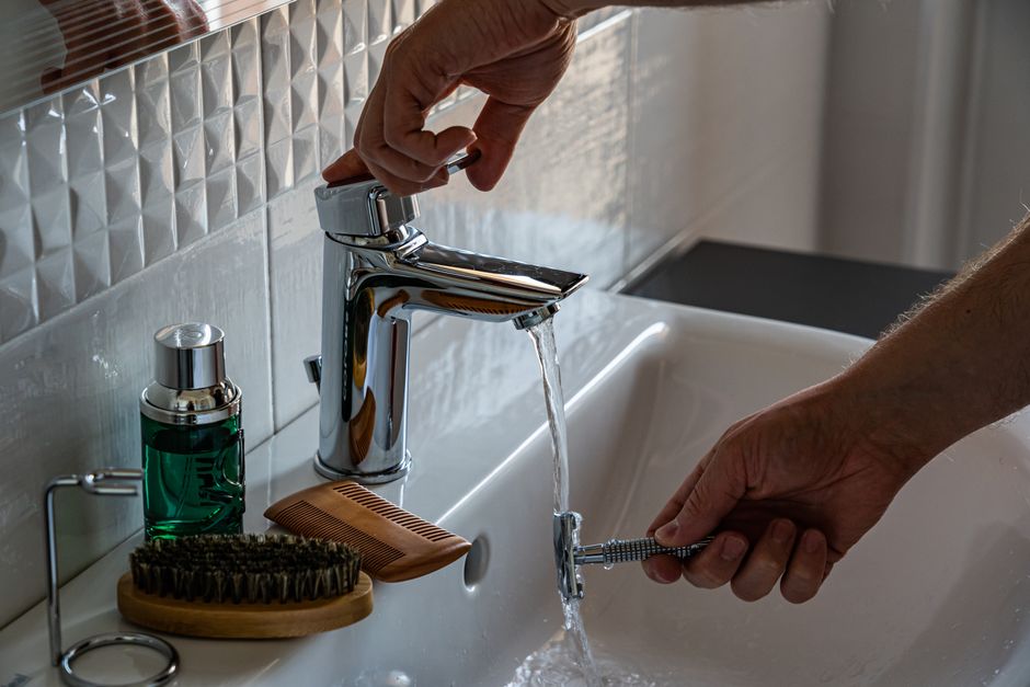 Google Ads for Singapore plumbers: book jobs, not tutorial clicks